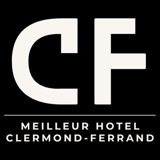 Hotel Clermont ferrand