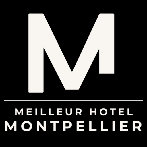 Meilleur-hotel-montpellier