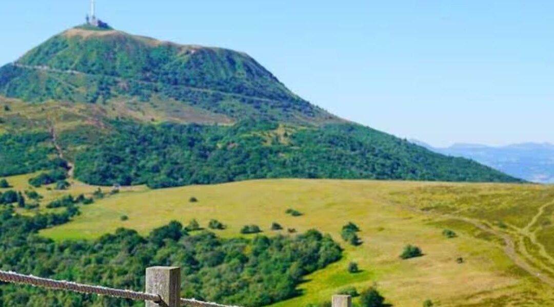 volcans d'auvergne - meilleur hotel clermont ferrand (2)